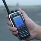 A780T