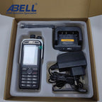 A780T
