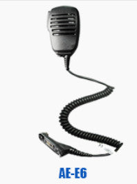 AE-E6