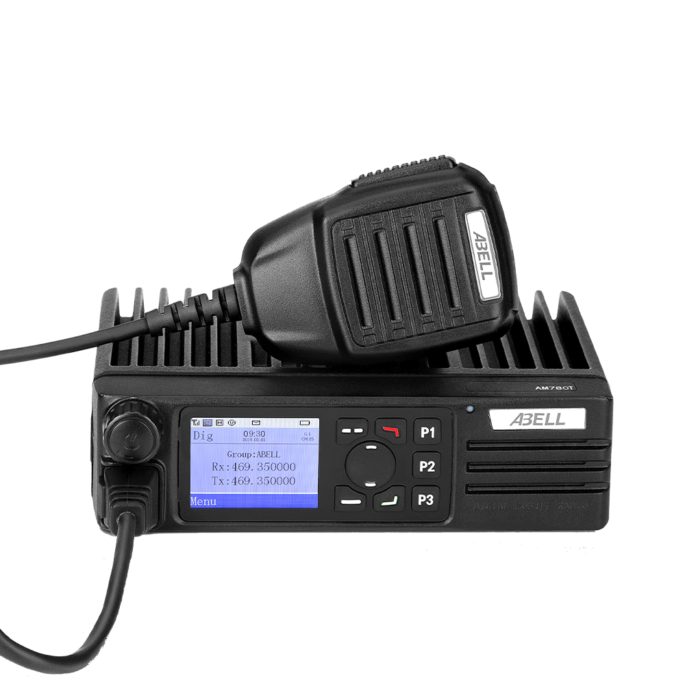 AM780T