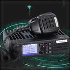 AM780T