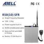 R-50(10)