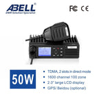 AM780T