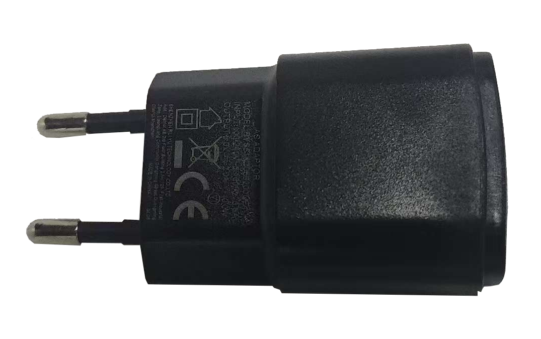 Charge-RYS518D050200UE