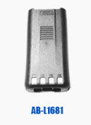 AB-1681